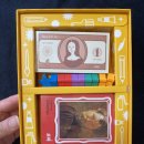 주식회사명화유통 | [보드게임] 모조품 주식회사 플레이 후기: 재미있는 협상 보드게임 추천