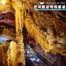 천곡산업 이미지