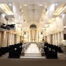 에스컨벤션(S컨벤션) 이미지