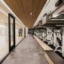 DOUBLE S GYM 이미지