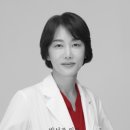 조에피부과 네이버블로그