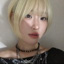 토리헤어(합성점) | 마산 미용실 숏단발 허쉬컷,백금발 추천 토리헤어합성점