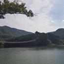 출렁다리 카페 티스토리