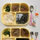 서서네