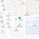 한국체대 점프태권도장 이미지