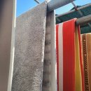 미진크리닝 이미지