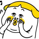 디에스식자재마트