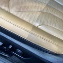 대명카세차장 이미지