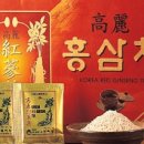 금산고려인삼도매 이미지