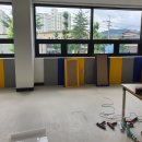 김진현스포츠교실 이미지