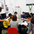 호원2동 행정복지센터 이미지