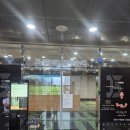 골프캐슬 연습장 | [부산,명지] 프라이빗 골프 레슨&amp;연습장 원스윙골프연습장 솔직방문후기 (feat.트랙맨, 원포인트레슨)