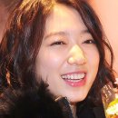 예쁜걸 이미지