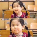 해든메디컬센터 | 24시 해든동물메디컬센터 후기