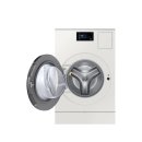 우리세탁 이미지