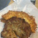 떡볶이 공방 이미지