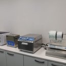 레푸스 광주용봉점 이미지