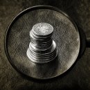 대가공인중개사무소 이미지