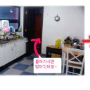 A+당구장 이미지