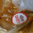 신불떡복이 이미지