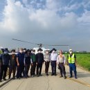 고강다목적체육관 체육관 이미지