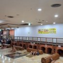 휘경존맛식당 이미지