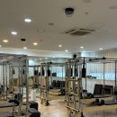 설레임휘트니스 이미지