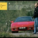 LEGEND RACING 이미지