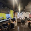 원어민과 함께 실전 영어회화 이미지