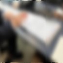 보안컨설팅&행정사사무소 이미지