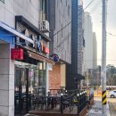 왕돌해물찜옥계산동점 네이버블로그