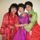 참사랑실버케어 이미지