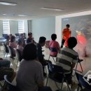 대전지체장애인협회 동구지회 이미지