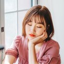 유올 이미지