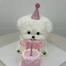 멜니니케이커리(melnini cakery)