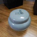 김기준봄한의원 이미지