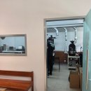 부산광역시 영도구 와치로 | 부산 영도 분위기 좋은 카페 신기커피영도 내돈내산 후기