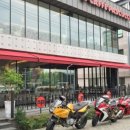 지리산 구찌네 이미지