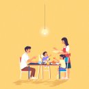 서창2동-9 이미지