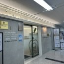 강창더좋은치과의원 이미지