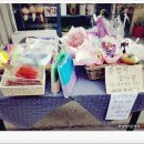 백십자약국 이미지