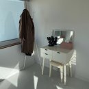 더진현풀빌라 이미지