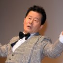 방배천로4안길 55 이미지