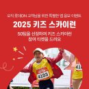 스카이런