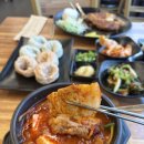 남원추어탕 이미지