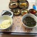금란 | 송파 환갑잔치 장소 추천｜잠실 동화고옥 단체룸 내돈내산 후기 (금란코스·현수막·주차 꿀팁)