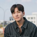 애즈더무드