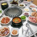 곱창나라 막창친구 이미지