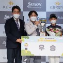 열린스크린골프 이미지