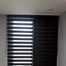 해동마을한양수자인3단지 이미지